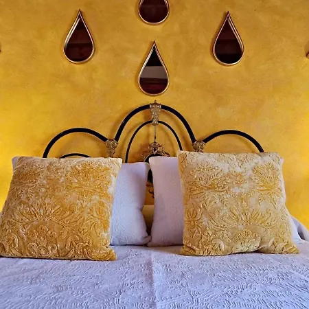 Home2book La Molina C, Rural Retreat
