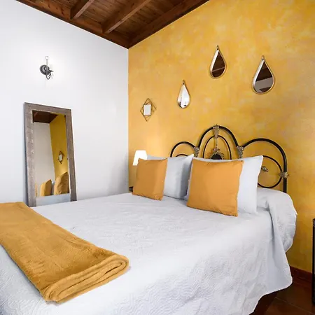 בית נופש Home2book La Molina C, Rural Retreat *