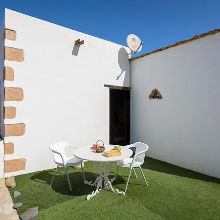 Home2book La Molina C, Rural Retreat