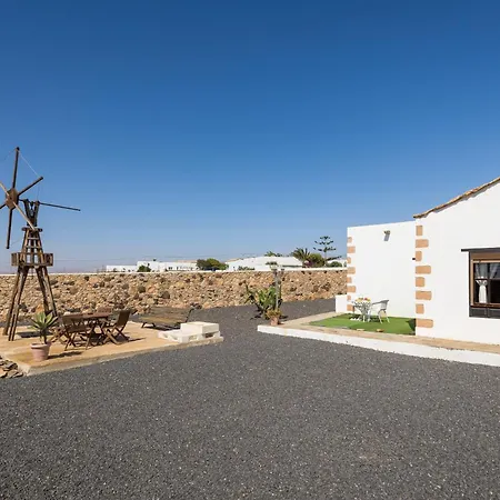 בית נופש Home2book La Molina C, Rural Retreat *